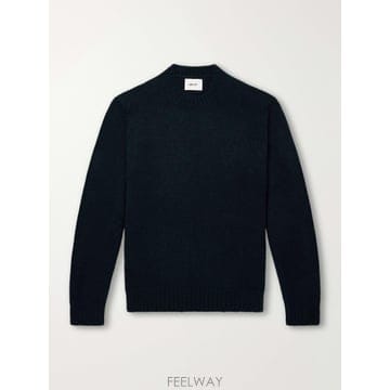 | Other Brand | 26 FW ������ĥ �׸� �� 6598 �޸��� �� ������ ������ TP58145276626 FW ������ĥ �׸� �� 6598 �޸��� �� ������ ������ TP