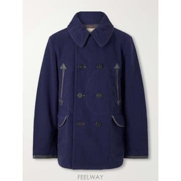 | Other Brand | 26 FW �����˿� ���̺� ���� Ʈ���� �� ������ ��Ʈ TP58145725626 FW �����˿� ���̺� ���� Ʈ���� �� ������ ��Ʈ TP581