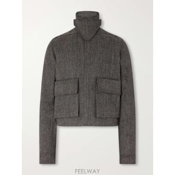 Rick Owens 26 FW �������� �׷��� Ÿ�� �ٸ��� ����� �� ���� ��Ŷ TP58145724526 FW �������� �׷��� Ÿ�� �ٸ��� ����� �� ���� ��Ŷ 