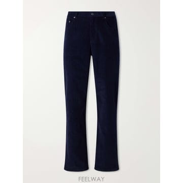 A.P.C. 26 FW ����� ���̺� ����ѽ� ��Ʈ����Ʈ �� �ڵ���� �� TP58147445726 FW ����� ���̺� ����ѽ� ��Ʈ����Ʈ �� �ڵ���� ��