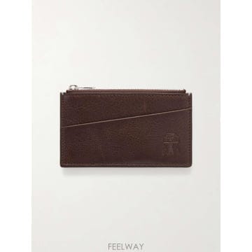 Brunello Cucinelli 26 FW ���ڷ� ��ġ�ڸ� ��ũ ���� �ΰ� ���� ���� ���� ī��Ȧ�� TP58140093726 FW ���ڷ� ��ġ�ڸ� ��ũ ���� �ΰ� ���� ���� ��