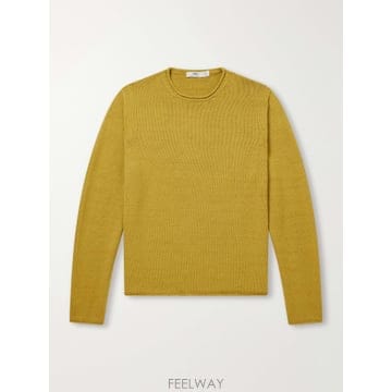 | Other Brand | 26 FW INIS MEAIN ���ο� �޸��� �� ���� ������ ������ TP58145275526 FW INIS MEAIN ���ο� �޸��� �� ���� ������ ������ T