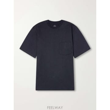 | Other Brand | 26 FW GRAPHPAPER ���� ��ư ���� ���� Ƽ���� 2��Ʈ TP58146268426 FW GRAPHPAPER ���� ��ư ���� ���� Ƽ���� 2��Ʈ TP58