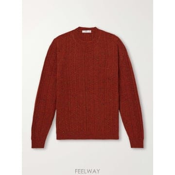 | Other Brand | 26 FW INIS MEAIN ���� �층�� �޸��� �� ĳ�ù̾� ������ ������ TP58145297526 FW INIS MEAIN ���� �층�� �޸��� �� ĳ�ù̾� ������