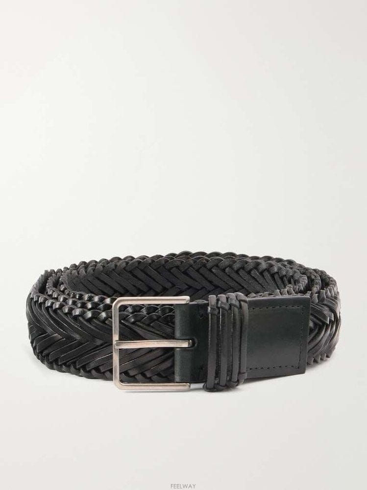 THE Row �� �ο� �ǼŸ� 3CM ���� ��Ʈ S001459-WL13 B0082284363�� �ο� �ǼŸ� 3CM ���� ��Ʈ S001459-WL13 B0082284363