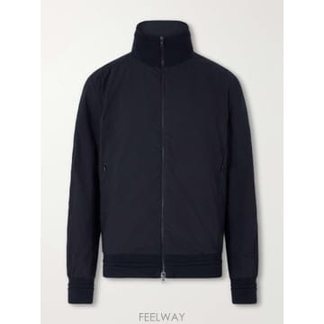 | Other Brand | 26 FW ADON ���̺� ��ư ����ž ������ ��Ŷ TP58145723426 FW ADON ���̺� ��ư ����ž ������ ��Ŷ TP581457234