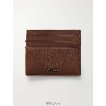 Zegna 26 FW ���� ���� ���� ī��Ȧ�� TP58140091526 FW ���� ���� ���� ī��Ȧ�� TP581400915