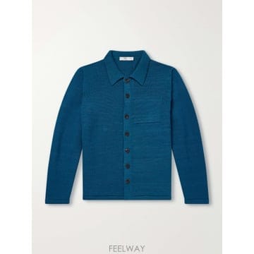 | Other Brand | 26 FW INIS MEAIN ���� �޸��� ��  ���� ȥ�� ����� TP58145273326 FW INIS MEAIN ���� �޸��� ��  ���� ȥ�� ����� TP58