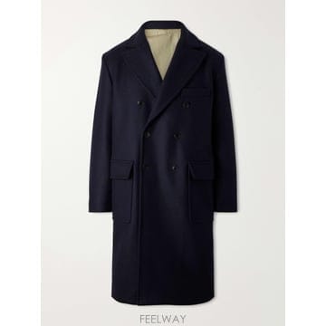 | Other Brand | 26 FW �����ڶ� ���̺� ������ �������� ���� �극��Ƽ�� �� ��Ʈ TP58145723326 FW �����ڶ� ���̺� ������ �������� ���� �극��Ƽ�� 