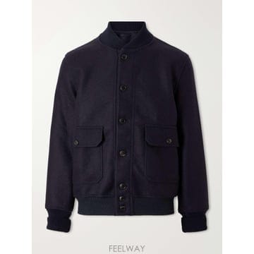 | Other Brand | 26 FW �����ڶ� ���� ũ���� �� ���� ���� TP58145722226 FW �����ڶ� ���� ũ���� �� ���� ���� TP581457222