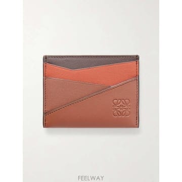 Loewe 26 FW �ο��� ���� ���� ���� �ΰ� �𺸽��� ���� ī������ TP58145273026 FW �ο��� ���� ���� ���� �ΰ� �𺸽��� ���� ī��