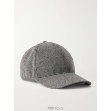 | Other Brand | 26 FW SEASE ĳ�ù̾� ���̽��� ĸ TP58140089226 FW SEASE ĳ�ù̾� ���̽��� ĸ TP581400892