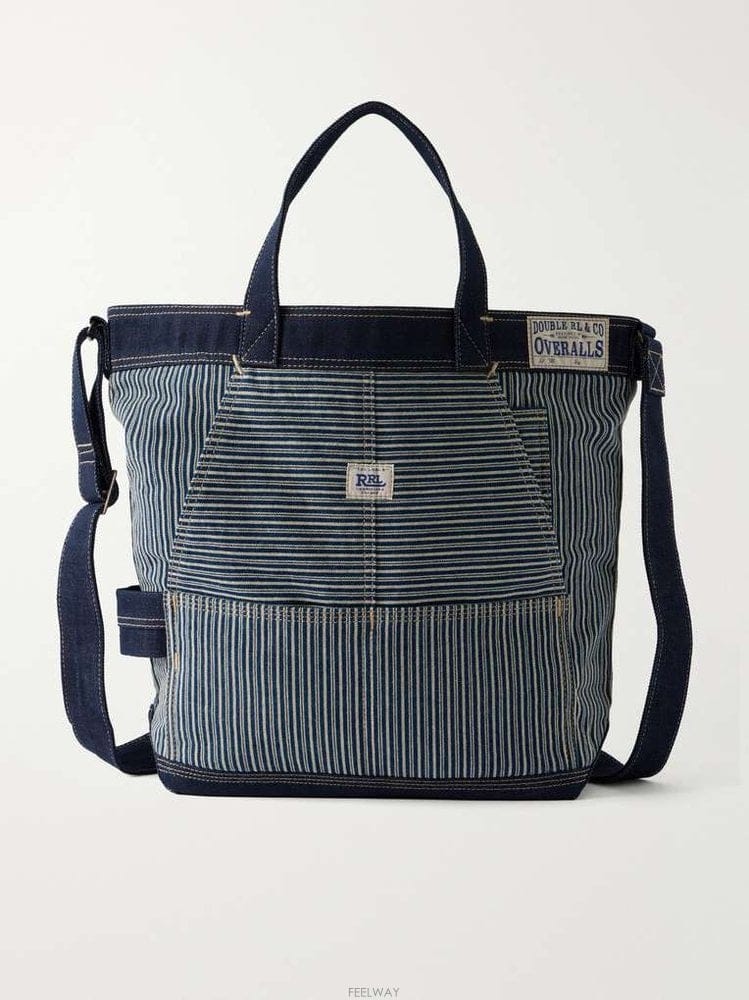 | Other Brand | �����˿� ��Ʈ������ DENIMTRIMMED ��ưƮ�� ��Ʈ�� �� 41 B0082284364�����˿� ��Ʈ������ DENIMTRIMMED ��ưƮ�� ��Ʈ�� �� 41