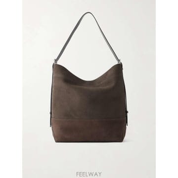 Lemaire 26 FW  ���� ��Ƽ�� ���� ���� ��Ʈ�� TP58145270926 FW  ���� ��Ƽ�� ���� ���� ��Ʈ�� TP581452709