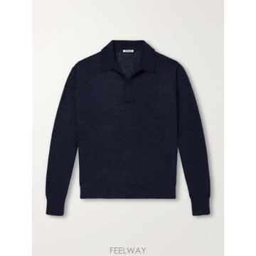 AURALEE 26 FW ���� ���̺� ����ī ������ ���� ������ TP58145294226 FW ���� ���̺� ����ī ������ ���� ������ TP581452