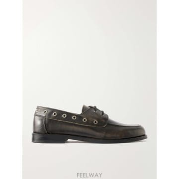 | Other Brand | 26 FW MFPEN ���� ��ī��Ʈ ���� ��Ʈ ���� TP58145255926 FW MFPEN ���� ��ī��Ʈ ���� ��Ʈ ���� TP581452559