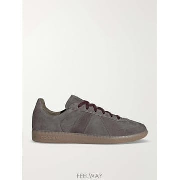 Adidas 26 FW �Ƶ�ٽ� �׷��� BW �ƹ� ���� ����Ŀ�� TP58145259326 FW �Ƶ�ٽ� �׷��� BW �ƹ� ���� ����Ŀ�� TP58145259