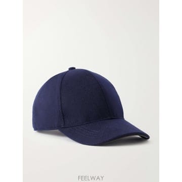 | Other Brand | 26 FW SEASE ���̺� ĳ�ù̾� �߱����� TP58140087126 FW SEASE ���̺� ĳ�ù̾� �߱����� TP581400871