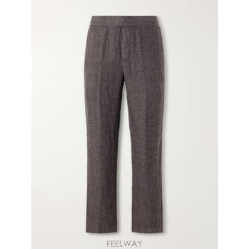 James Perse 26 FW ���ӽ��޽� ���� ��Ʈ����Ʈ ���� ��Ʈ ���� TP58146091226 FW ���ӽ��޽� ���� ��Ʈ����Ʈ ���� ��Ʈ ���� TP58