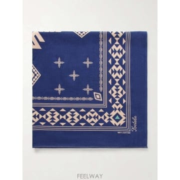 | Other Brand | 26 FW �����ڶ� ���� ��ư ���ana TP58145235726 FW �����ڶ� ���� ��ư ���ana TP581452357