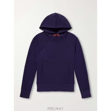 | Other Brand | 26 FW ADON ���� �ΰ� ����Ʈ ��ư ���� �ĵ�Ƽ TP58144751326 FW ADON ���� �ΰ� ����Ʈ ��ư ���� �ĵ�Ƽ TP5814475