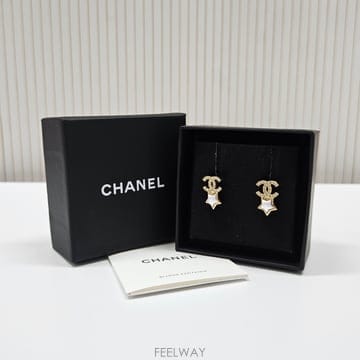 CHANEL ���� CC�ΰ� �� �Ͱ��̻��� CC�ΰ� �� �Ͱ���
