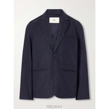 | Other Brand | 26 FW ��ũ ���̺� ������� ����� �� ������ ��Ʈ ��Ŷ TP58140083826 FW ��ũ ���̺� ������� ����� �� ������ ��Ʈ ��Ŷ 