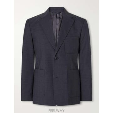 | Other Brand | 26 FW MFPEN �׷��� ��ġ �� Ʈ�� �������� TP58140082726 FW MFPEN �׷��� ��ġ �� Ʈ�� �������� TP581400827