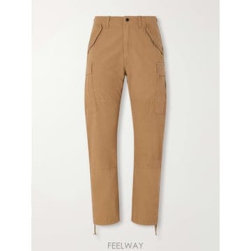 Ralph Lauren 26 FW ���� �����η� ���� ��ư ĵ���� ��Ʈ����Ʈ ���� ī�� ���� TP58146088026 FW ���� �����η� ���� ��ư ĵ���� ��Ʈ����Ʈ ����
