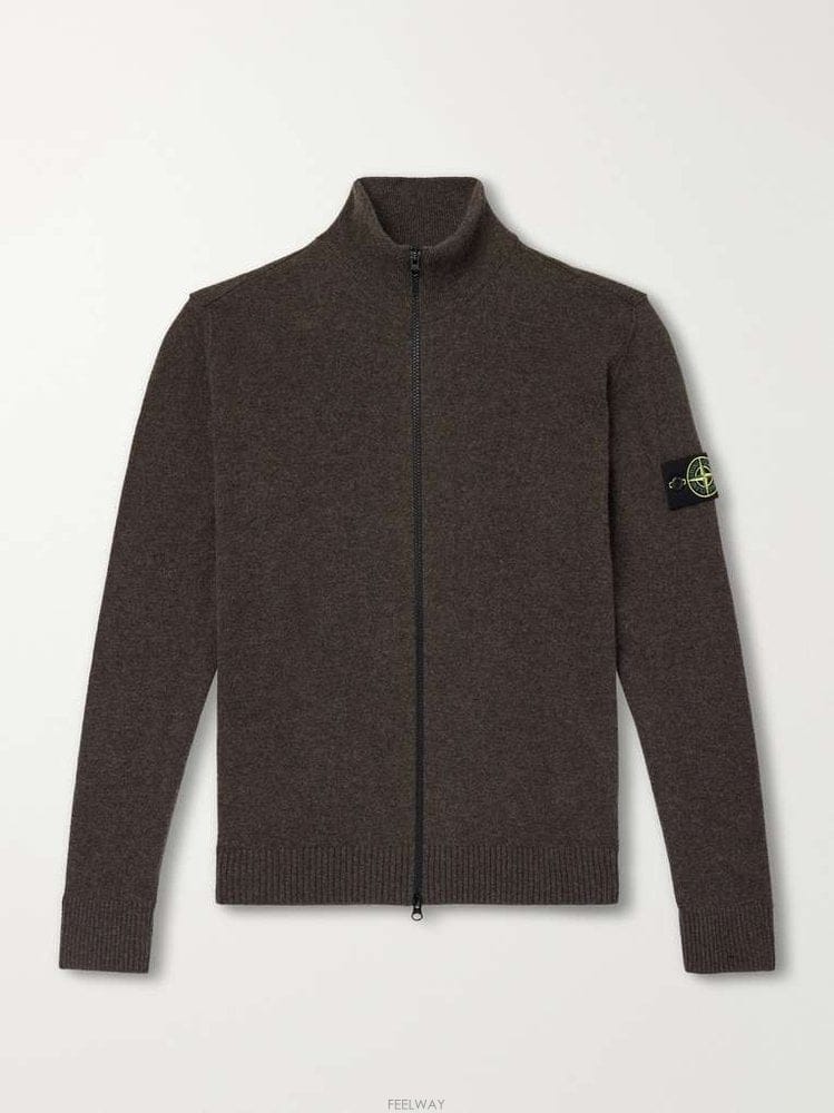 Stone Island ���� ���Ϸ��� LOGOAPPLIQUED ���� �� ���� ����� L2S B0082284692���� ���Ϸ��� LOGOAPPLIQUED ���� �� ���� ����� L2S B0