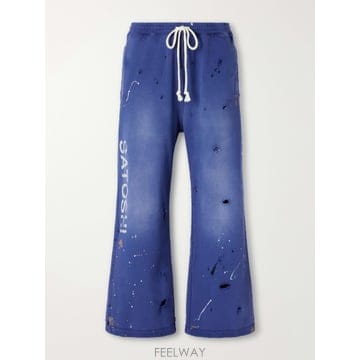 | Other Brand | 26 FW SATOSHI NAKAMOTO ���� ��ũ �ΰ� ����Ʈ ����Ʈ ���÷��� ��Ʈ������ ��ư ���� ���26 FW SATOSHI NAKAMOTO ���� ��ũ �ΰ� ����Ʈ ����Ʈ ��