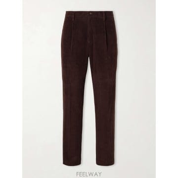 | Other Brand | 26 FW CANALI ���� ��Ʈ����Ʈ�� �ø��� ��ư �ڵ���� ���� TP58146084726 FW CANALI ���� ��Ʈ����Ʈ�� �ø��� ��ư �ڵ���� 