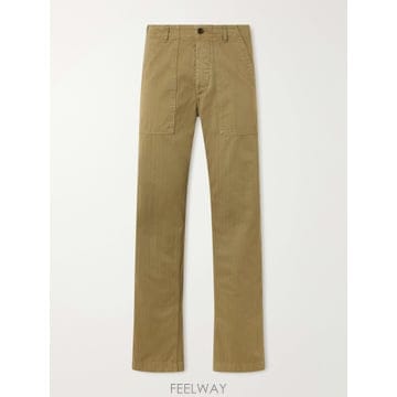 | Other Brand | 26 FW �����ڶ� �׸� ����Ƽ�� ��Ʈ����Ʈ ��ư �층�� ���� TP58145657726 FW �����ڶ� �׸� ����Ƽ�� ��Ʈ����Ʈ ��ư �층�� ��