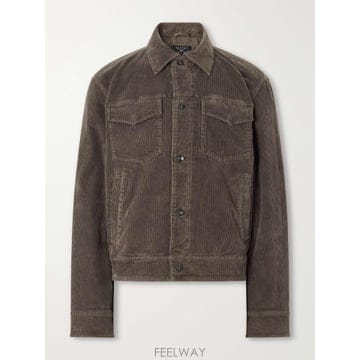 Rag & Bone 26 FW ���غ� ���� ��Ʈ��ġ ��ư �ڵ���� ��Ŷ TP58145704126 FW ���غ� ���� ��Ʈ��ġ ��ư �ڵ���� ��Ŷ TP5814