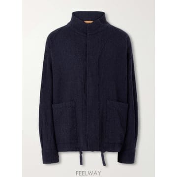 | Other Brand | 26 FW �ٷ��� ���̺� �ٸ�ī�ѷ� ���� �� ������ ��Ŷ TP58145701226 FW �ٷ��� ���̺� �ٸ�ī�ѷ� ���� �� ������ ��Ŷ TP5