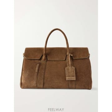 Officine Creative 26 FW ���ǽó�ũ������Ƽ�� ���� ������ ����Ʈ��ũ���� �� TP58146079726 FW ���ǽó�ũ������Ƽ�� ���� ������ ����Ʈ��ũ��