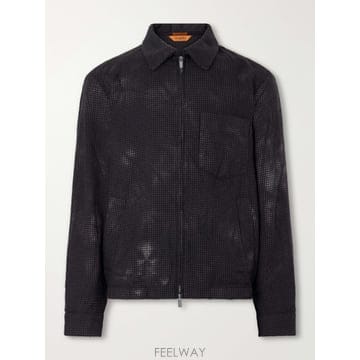 | Other Brand | 26 FW �ٷ��� ���� ����Ʈ ���̵� �Ͽ������� �� ������ ���� TP58145699726 FW �ٷ��� ���� ����Ʈ ���̵� �Ͽ������� �� ������ 
