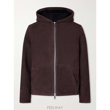 Yves Salomon 26 FW �̺��θ� ���� ������ �ĵ� ���� ���� TP58146144626 FW �̺��θ� ���� ������ �ĵ� ���� ���� TP581461