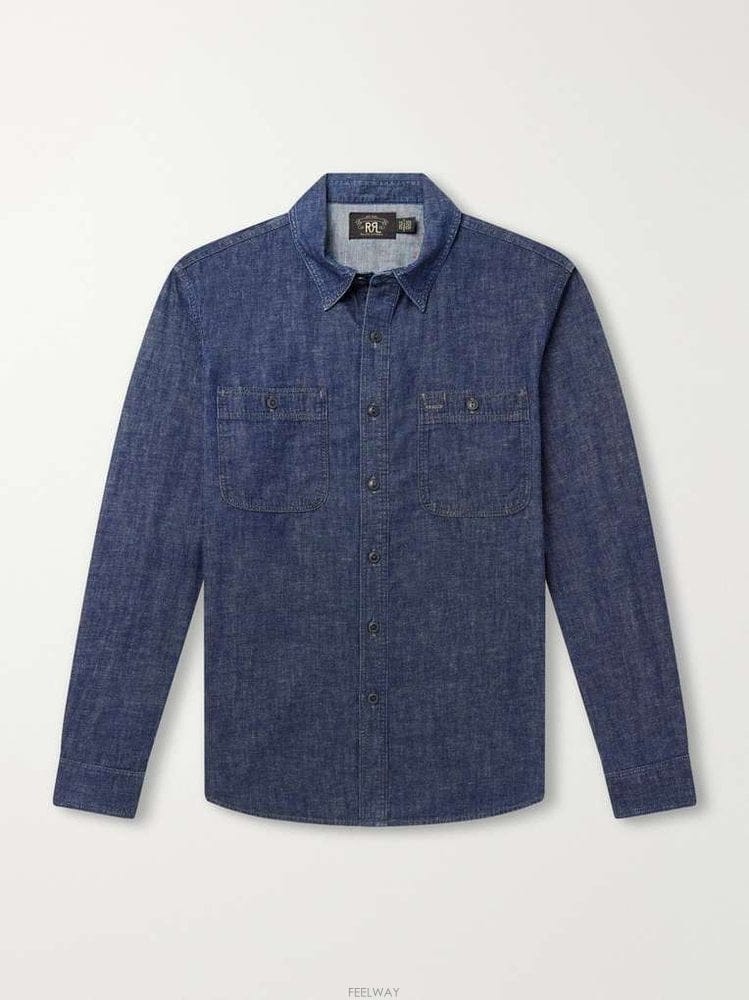 | Other Brand | �����˿� CRAFTSMAN ���� ���� 782P14813 B0082284694�����˿� CRAFTSMAN ���� ���� 782P14813 B0082284694