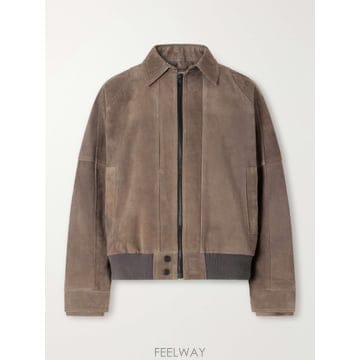 | Other Brand | 26 FW ADON ���� �����̵� ������ ��Ŷ TP58146143526 FW ADON ���� �����̵� ������ ��Ŷ TP581461435