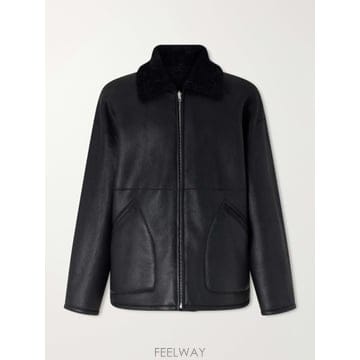 AURALEE 26 FW ���� ���� �������� �þ ���� TP58146141326 FW ���� ���� �������� �þ ���� TP581461413