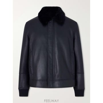 Yves Salomon 26 FW �̺��θ� ���� �þ Ʈ���� ���� ������ ��Ŷ TP58146140226 FW �̺��θ� ���� �þ Ʈ���� ���� ������ ��Ŷ T
