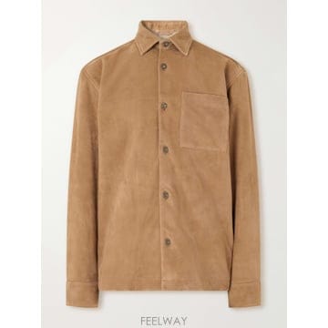 | Other Brand | 26 FW NN07 ������ ������ �����̵� ���� TP58146139126 FW NN07 ������ ������ �����̵� ���� TP581461391