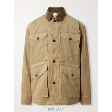 | Other Brand | 26 FW �����ڶ� �׸� ��Ÿ�� ��ư �ڵ���� ���� Ż���� ���̳� ���� TP58145697526 FW �����ڶ� �׸� ��Ÿ�� ��ư �ڵ���� ���� Ż���� 