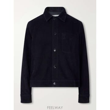 Ami 26 FW �ƹ� �ĸ��� ���� �ΰ� �������� �����̵� ��Ŷ TP58146136926 FW �ƹ� �ĸ��� ���� �ΰ� �������� �����̵� ��Ŷ TP5