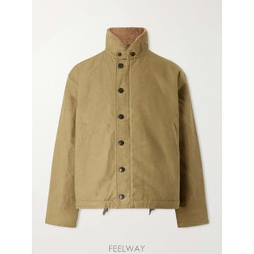 | Other Brand | 26 FW �����ڶ� �׸� �� �� �ø��� �Ȱ� ��ư ĵ���� ���� TP58145738326 FW �����ڶ� �׸� �� �� �ø��� �Ȱ� ��ư ĵ���� ����