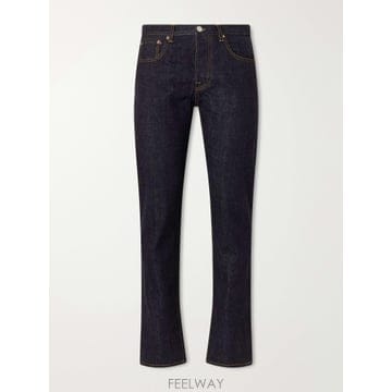 | Other Brand | 26 FW �����ڶ� ���� �� ������ ��Ʈ����Ʈ �� TP58145736026 FW �����ڶ� ���� �� ������ ��Ʈ����Ʈ �� TP58145736
