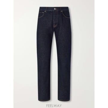 | Other Brand | 26 FW NN07 ���̺� �Ҵ� ��Ʈ����Ʈ ���� �� TP58145737626 FW NN07 ���̺� �Ҵ� ��Ʈ����Ʈ ���� �� TP581457376