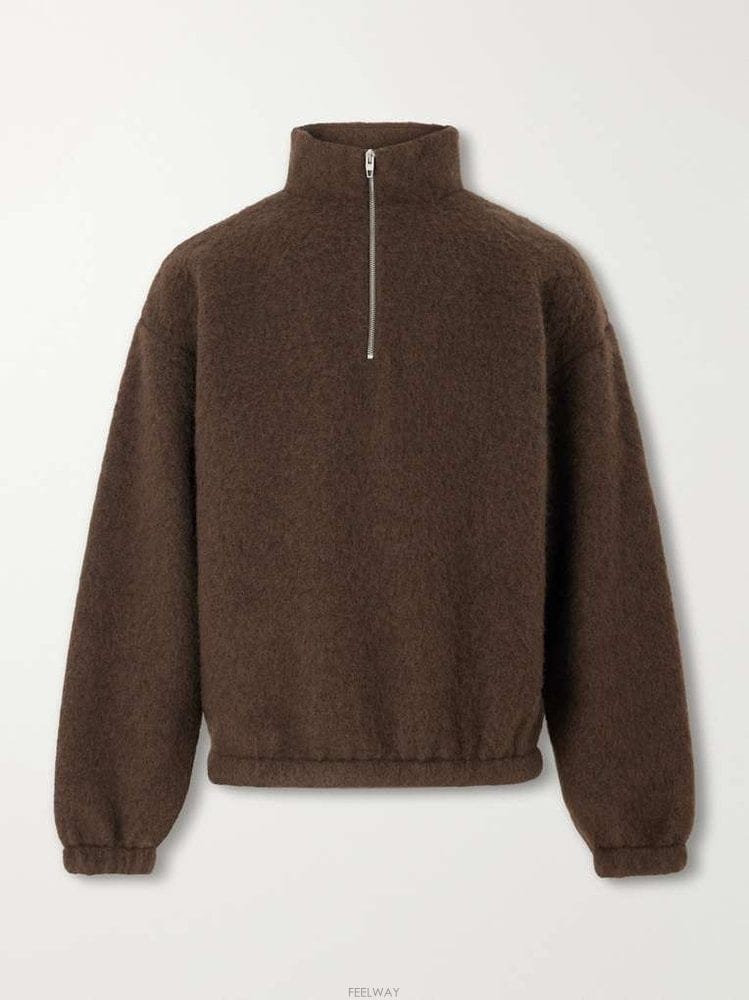 JIL SANDER ������ ������� �귯�� �������� ������ J22GU0154 J2037 B0082284695������ ������� �귯�� �������� ������ J22GU0154 J2037