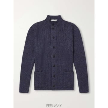 | Other Brand | 26 FW INIS MEAIN ���� ��Ʈ���� �� ���� ������ ����� TP58147824026 FW INIS MEAIN ���� ��Ʈ���� �� ���� ������ ����� T